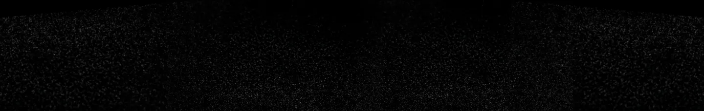 Surface