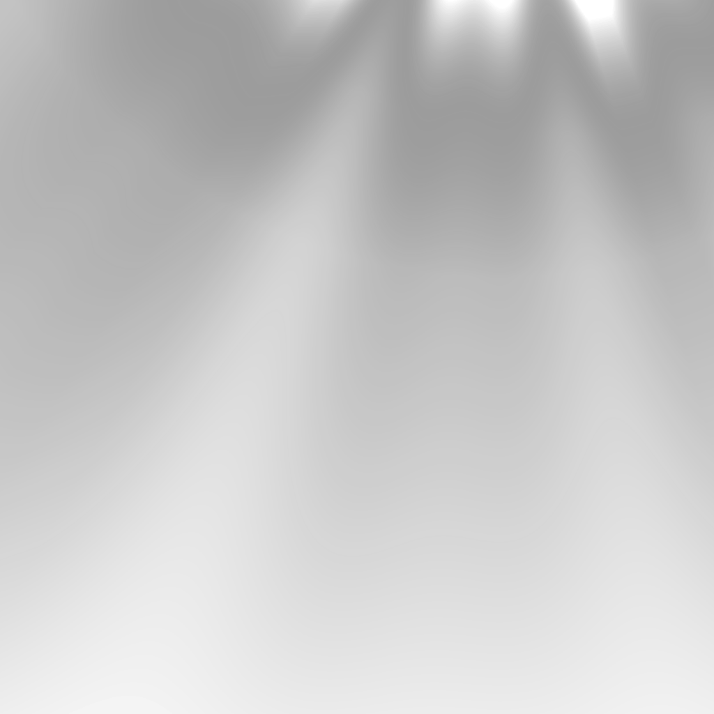 Lights